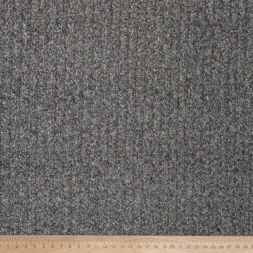 ТРИКОТАЖ ПЛАТЕЛЬНЫЙ