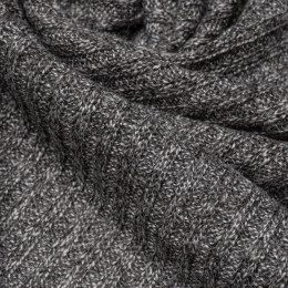 ТРИКОТАЖ ПЛАТЕЛЬНЫЙ