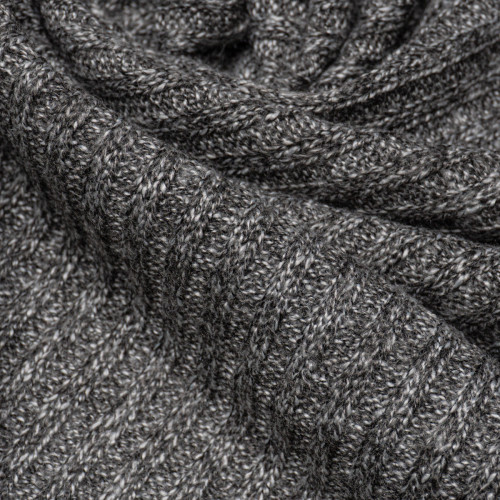 ТРИКОТАЖ ПЛАТЕЛЬНЫЙ