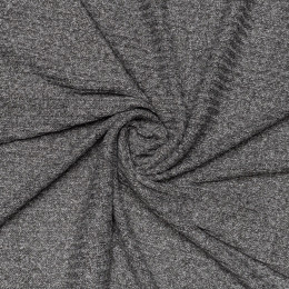 ТРИКОТАЖ ПЛАТЕЛЬНЫЙ