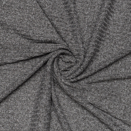 ТРИКОТАЖ ПЛАТЕЛЬНЫЙ