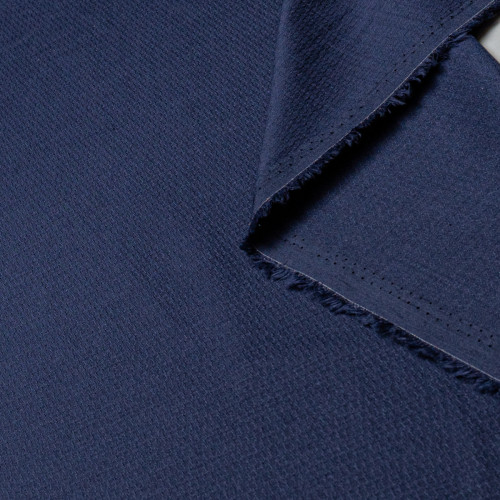 СОРОЧЕЧНАЯ