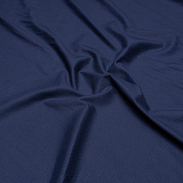 СОРОЧЕЧНАЯ