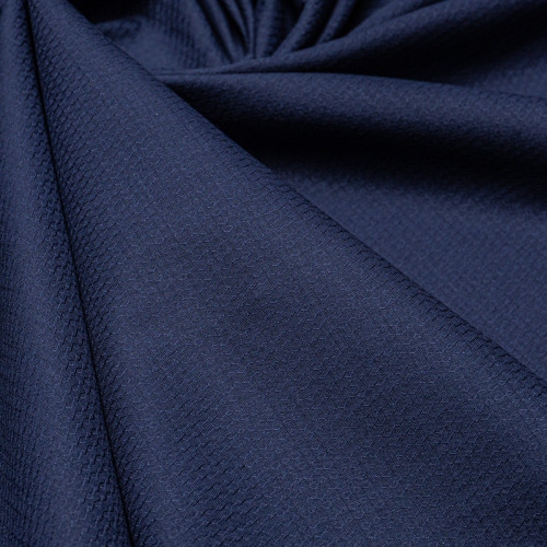 СОРОЧЕЧНАЯ