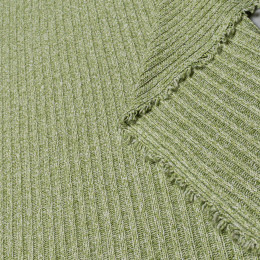 ТРИКОТАЖ ПЛАТЕЛЬНЫЙ