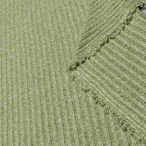 ТРИКОТАЖ ПЛАТЕЛЬНЫЙ