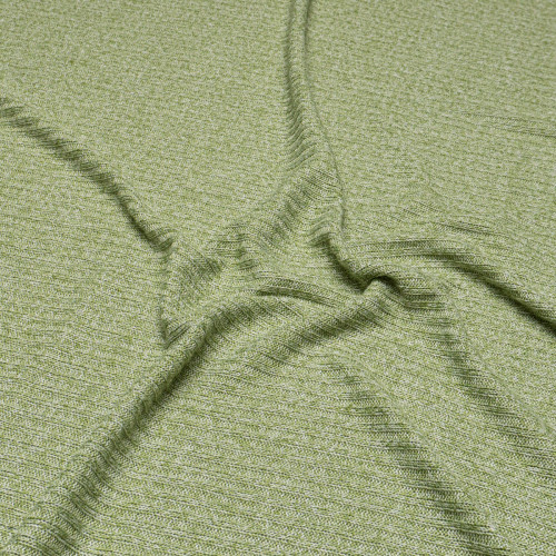 ТРИКОТАЖ ПЛАТЕЛЬНЫЙ