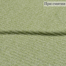 ТРИКОТАЖ ПЛАТЕЛЬНЫЙ