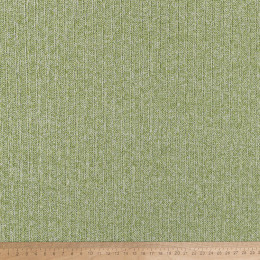 ТРИКОТАЖ ПЛАТЕЛЬНЫЙ