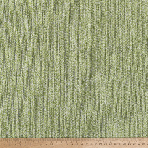 ТРИКОТАЖ ПЛАТЕЛЬНЫЙ