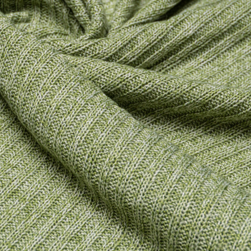 ТРИКОТАЖ ПЛАТЕЛЬНЫЙ