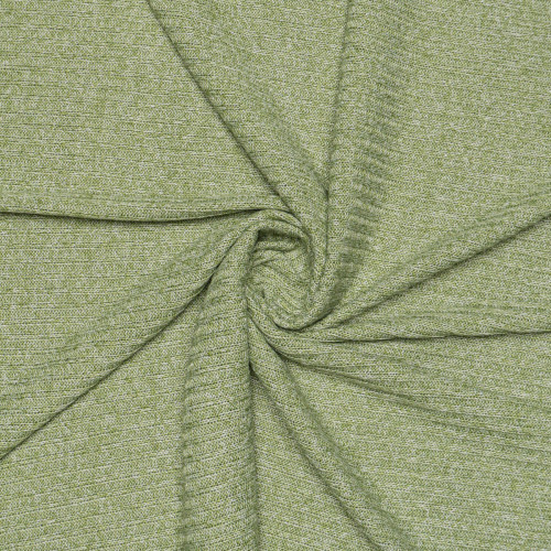 ТРИКОТАЖ ПЛАТЕЛЬНЫЙ