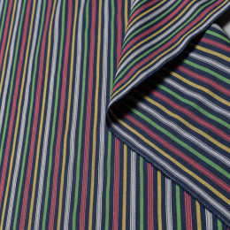 СОРОЧЕЧНАЯ