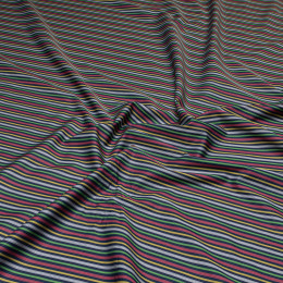 СОРОЧЕЧНАЯ