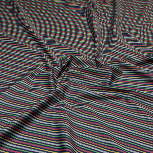 СОРОЧЕЧНАЯ