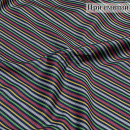 СОРОЧЕЧНАЯ