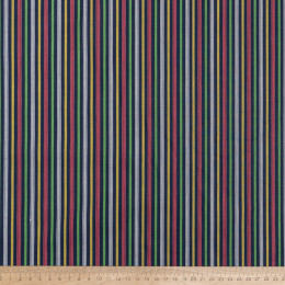 СОРОЧЕЧНАЯ