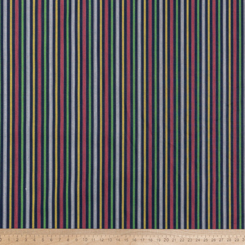 СОРОЧЕЧНАЯ