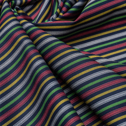 СОРОЧЕЧНАЯ