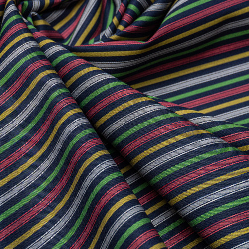 СОРОЧЕЧНАЯ