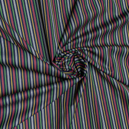 СОРОЧЕЧНАЯ