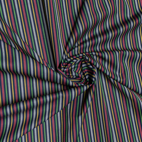 СОРОЧЕЧНАЯ