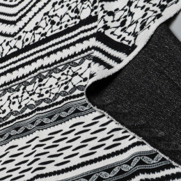 ТРИКОТАЖ КОСТЮМНЫЙ