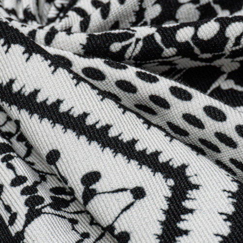 ТРИКОТАЖ КОСТЮМНЫЙ