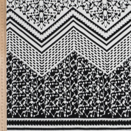 ТРИКОТАЖ КОСТЮМНЫЙ