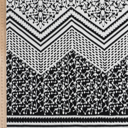 ТРИКОТАЖ КОСТЮМНЫЙ