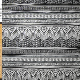 ТРИКОТАЖ КОСТЮМНЫЙ