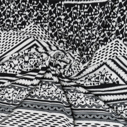 ТРИКОТАЖ КОСТЮМНЫЙ