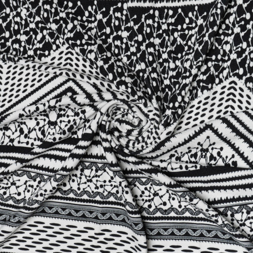 ТРИКОТАЖ КОСТЮМНЫЙ