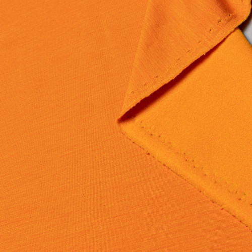 ТРИКОТАЖ СПОРТИВНЫЙ