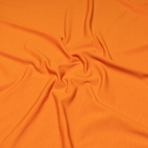 ТРИКОТАЖ СПОРТИВНЫЙ