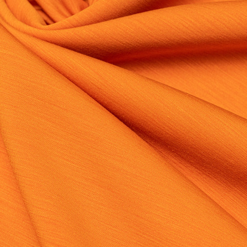 ТРИКОТАЖ СПОРТИВНЫЙ