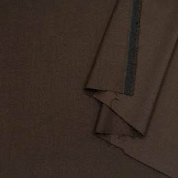 КОСТЮМНАЯ ТКАНЬ