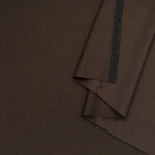 КОСТЮМНАЯ ТКАНЬ