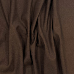 КОСТЮМНАЯ ТКАНЬ