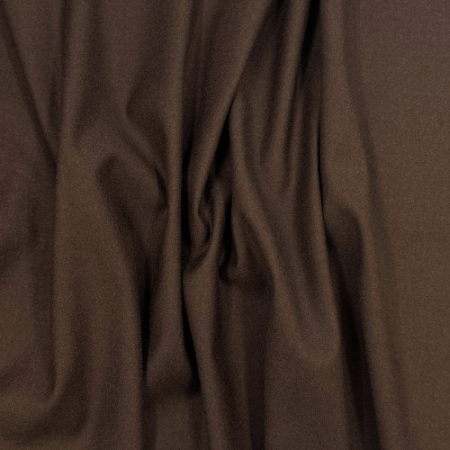 КОСТЮМНАЯ ТКАНЬ