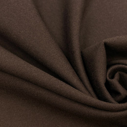 КОСТЮМНАЯ ТКАНЬ