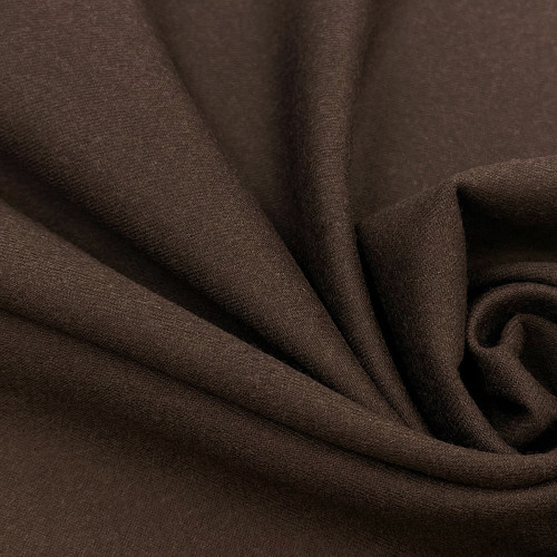 КОСТЮМНАЯ ТКАНЬ