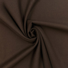 КОСТЮМНАЯ ТКАНЬ