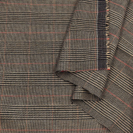 КОСТЮМНАЯ ТКАНЬ