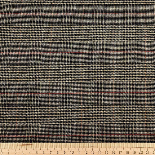 КОСТЮМНАЯ ТКАНЬ