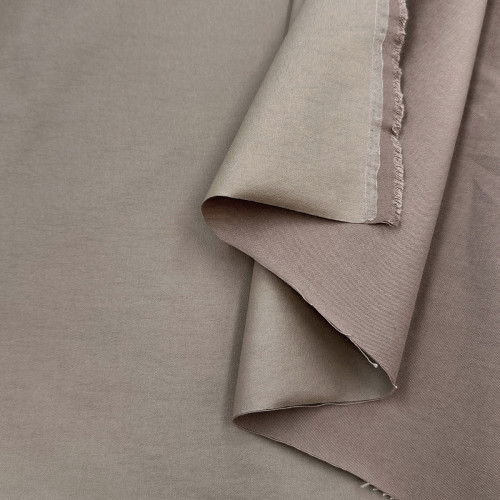 Иск.кожа/бенгалин