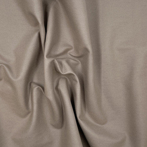 Иск.кожа/бенгалин