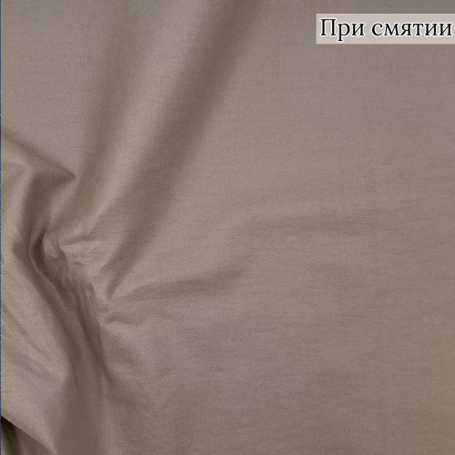 Иск.кожа/бенгалин