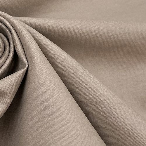 Иск.кожа/бенгалин