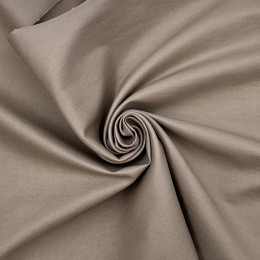 Иск.кожа/бенгалин